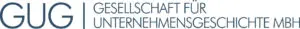 GUG Logo